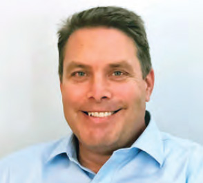Kirk Klabunde