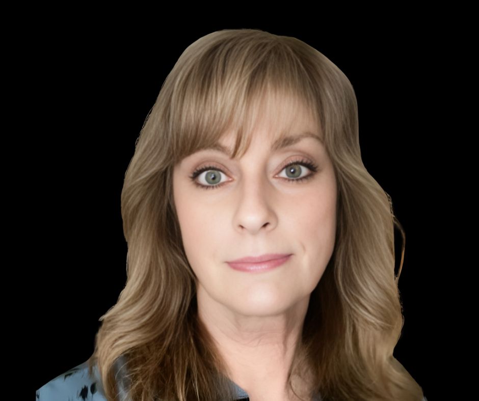 Marion Teixeira