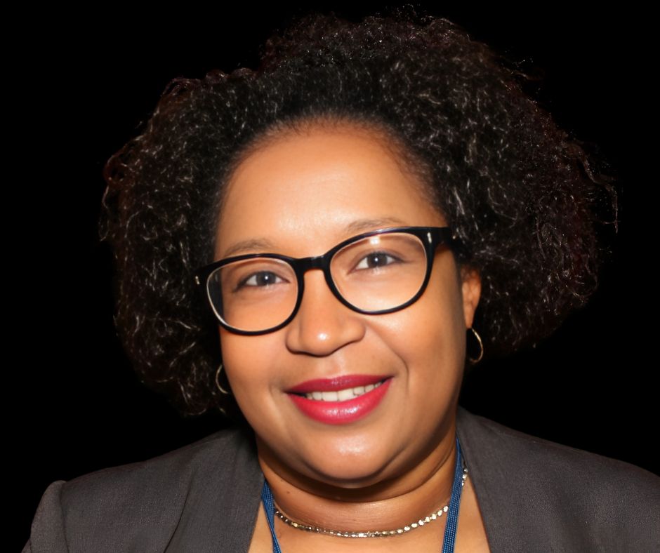 Treva Bostic