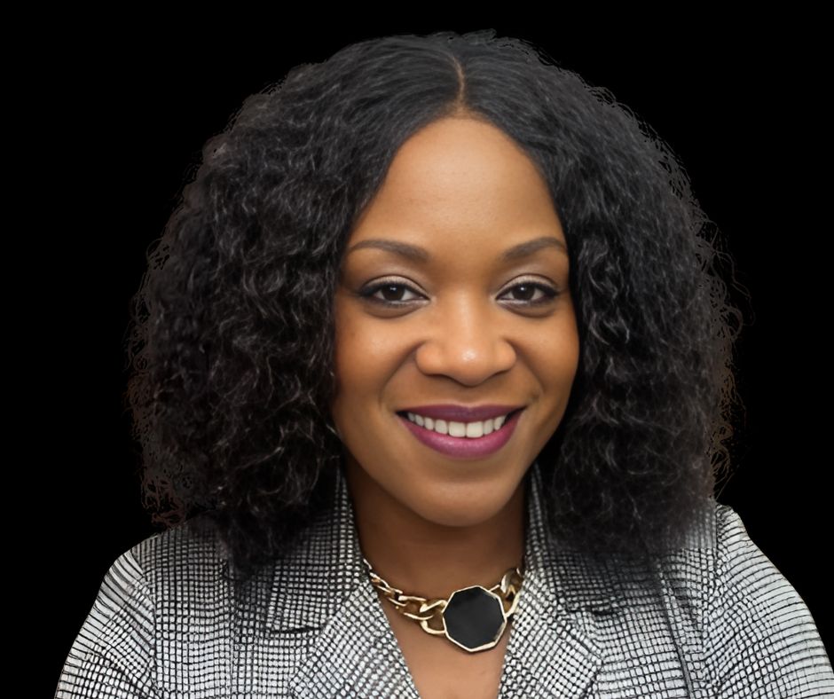 Kim Townsend
