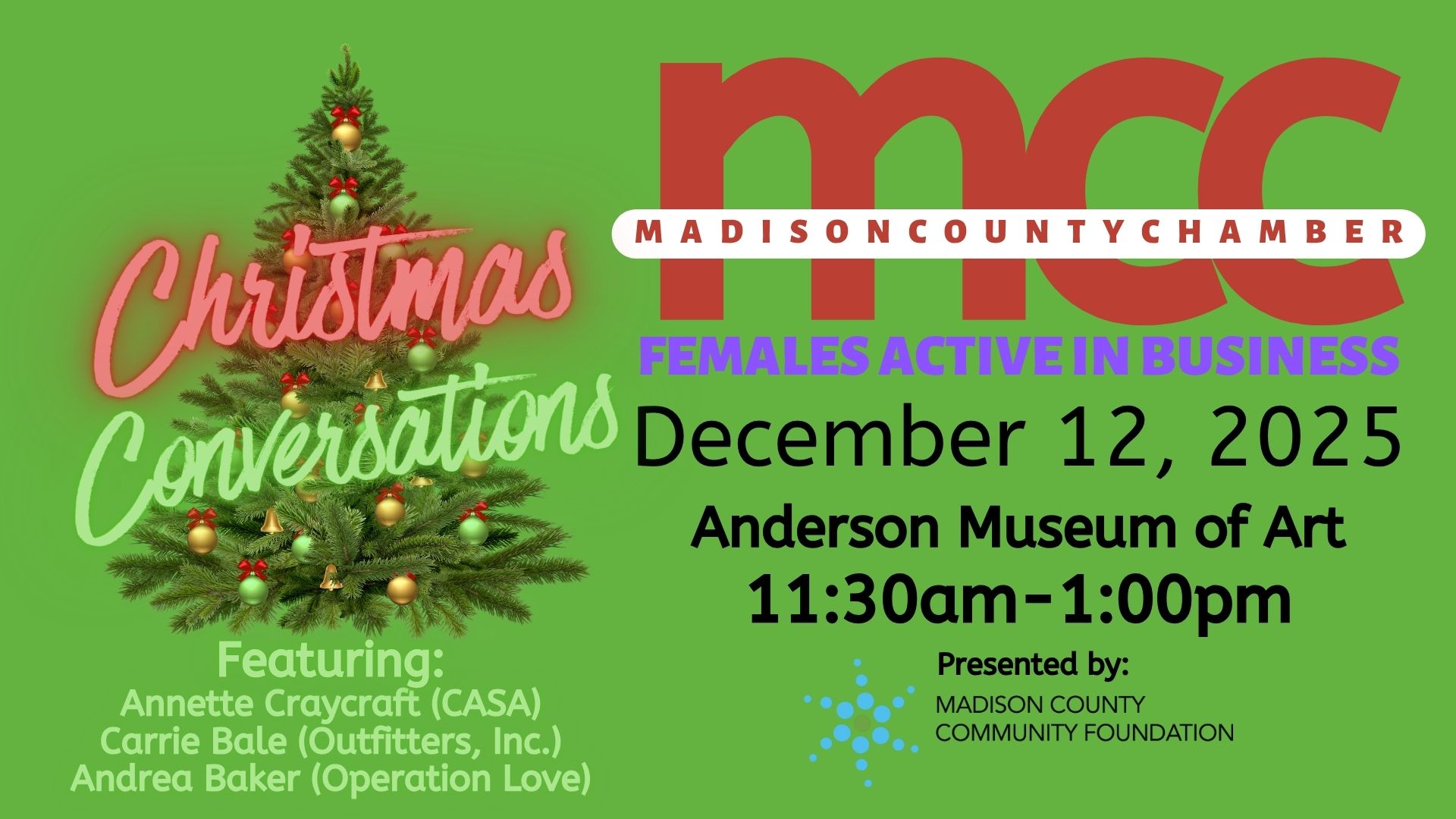 Copy of Copy of October 15, 2025